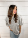 The Maybree Top