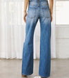 The Marlee Jeans