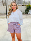 The Bailey Shorts