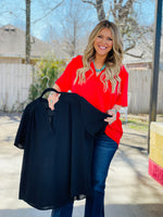 The Laura Top