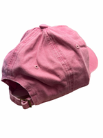 The Twink Hat
