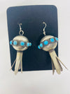 Abilene earring