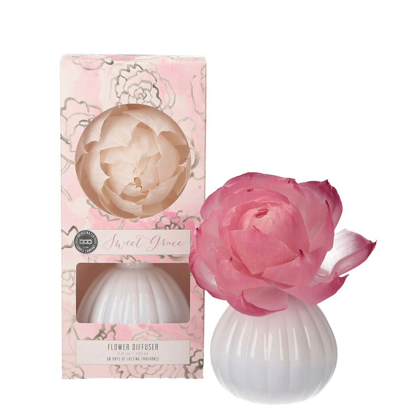 Bridgewater Candle Co. Sweet Grace Hand Soap
