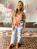 The Welch Top