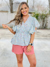 The Jenks Top
