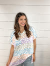 The Grant Top