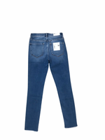 The Craney Jack Jeans