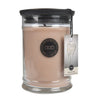 Sweet Grace Large Glass Jar